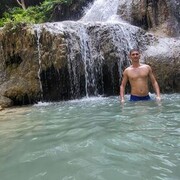 ���������� ������, ���� ������� ������, 36 ���, ������������ ��� ������, ����� � ���������, ���������