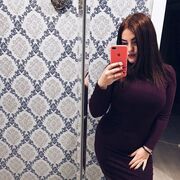 ���������� ������, ���� ������� ������, 29 ���, ������������ ��� ������, ����� � ���������