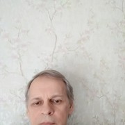 ���������� �����, ���� ������� ��������, 63 ����, ������������ ��� ������, ����� � ���������, c�������� ���������