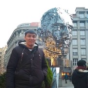  ,   , 35 ,   , 
