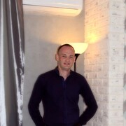 ���������� ������������, ���� ������� �������, 42 ����, ������������ ��� ������, ����� � ���������, c�������� ���������, ���������