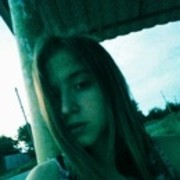  ,   , 28 ,   ,   , c 