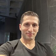 ���������� �������, ���� ������� Volkan, 27 ���, ������������ ��� ������, ����� � ���������