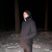 ���������� �����������, ������� �����, 40