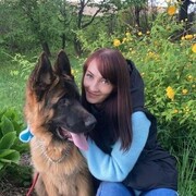 ���������� �������, ���� ������� �����, 36 ���, ������������ ��� ����� � ���������, c�������� ���������