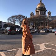 ���������� ������, ���� ������� �����, 23 ����, ������������ ��� ������, ����� � ���������