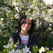 ���������� �����-���������, ���� ������� ��������, 49 ���, ������������ ��� ������, ����� � ���������, c�������� ���������, ���������