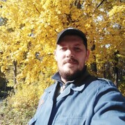  ,   , 34 ,   c 