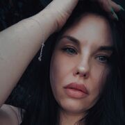 ���������� ������, ���� ������� �������, 41 ���, ������������ ��� ������, ����� � ���������, c�������� ���������