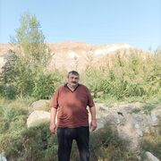  ,   , 68 ,   c 