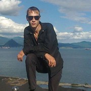 ���������� �������, ���� ������� ����������, 33 ����, ������������ ��� ������, ����� � ���������, c�������� ���������