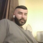  ,  , 26
