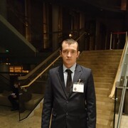 ���������� �����-���������, ���� ������� ��������, 31 ���, ������������ ��� ������, ����� � ���������, c�������� ���������