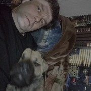 ���������� ��������, ���� ������� ������, 47 ���, ������������ ��� ������, ����� � ���������, c�������� ���������