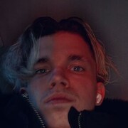  ,   , 20 ,   ,   , c 