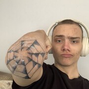  ,  , 18