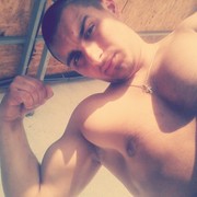 ���������� ������, ���� ������� Razor, 32 ����, ������������ ��� ������