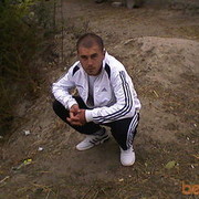 ���������� �������, ���� ������� Slavic, 33 ����, ������������ ��� ������, ����� � ���������, c�������� ���������