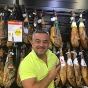 ���������� ������, ���� ������� ������, 48 ���, ������������ ��� ������, ����� � ���������