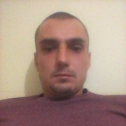 ���������� �����, ������� Dmirti, 37