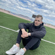 ���������� ���������, ���� ������� Nikita, 26 ���, ������������ ��� ������, ����� � ���������, c�������� ���������