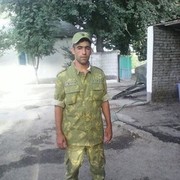 ,   , 35 ,     , c , 