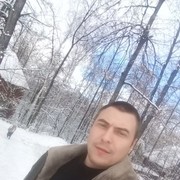 ���������� ���������, ���� ������� �������, 41 ���, ������������ ��� ������, ����� � ���������, c�������� ���������