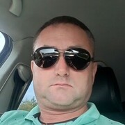  ,   Alexander, 46 ,   ,   