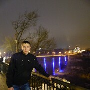 ���������� ���������, ���� ������� �������, 37 ���, ������������ ��� ����� � ���������, c�������� ���������