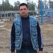  -,   , 46 ,   ,   , c 