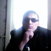  ,   , 46 ,   ,   , c , 