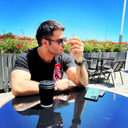  ,   Kazim, 29 ,   ,   