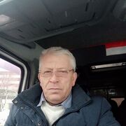 ���������� ������, ���� ������� �������, 63 ����, ������������ ��� ������, ����� � ���������, c�������� ���������