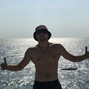  ,   , 23 ,   ,   , c , 