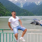 ���������� �����-���������, ���� ������� �����, 35 ���, ������������ ��� ������, ����� � ���������