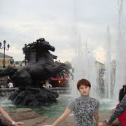 ���������� �������, ���� ������� �����, 40 ���, ������������ ��� ����� � ���������, c�������� ���������