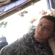  ,   Evgenii, 34 ,   ,   , c , 