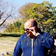  ,   , 46 ,   ,   