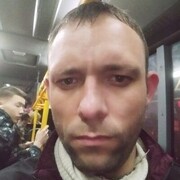 ���������� ������, ���� ������� ������, 35 ���, ������������ ��� ������, ����� � ���������