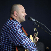 ���������� ������, ���� ������� �������, 53 ����, ������������ ��� ������, ����� � ���������, c�������� ���������