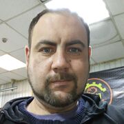 ���������� �������, ���� ������� �������, 34 ����, ������������ ��� ������, ����� � ���������, c�������� ���������