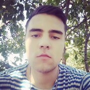  ,   Roma, 25 ,   ,   , c , 