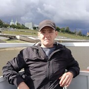 ���������� ������, ������� CHLAMEN, 39