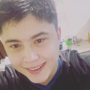  ,   Maxim, 26 ,   ,   