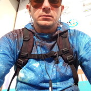  ,   Eduard , 43 ,   ,   , c 