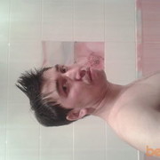 ���������� �������, ���� ������� ����, 37 ���, ������������ ��� ������, ����� � ���������, c�������� ���������