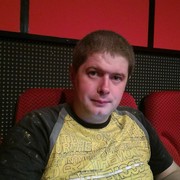  -,   , 41 ,   ,   , c 