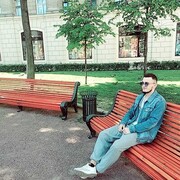  -,   , 27 ,   ,   , c 