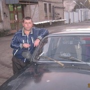  ,  , 51