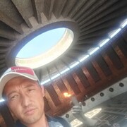 ���������� ������, ���� ������� ����, 38 ���, ������������ ��� ������, ����� � ���������, c�������� ���������